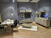 Palermo Nehir Kumru Palermo Nehir Kumru