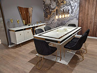 Berlin Hürrem Beyaz