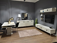 Palermo Aytaşı Aytaşı Aytaşı